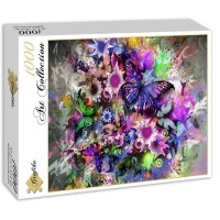 butterflies-jigsaw-puzzle-1000-pieces_51619-2_fs.jpg
