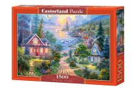 151929-box.jpg