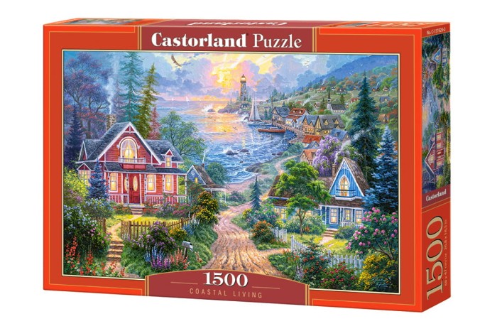151929-box.jpg