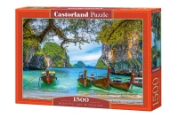151936-box.jpg