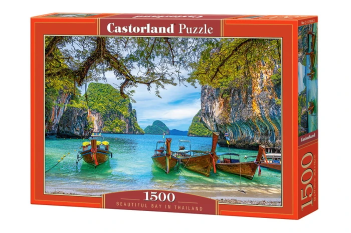 151936-box.jpg