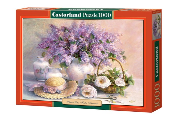 C-102006_box.jpg