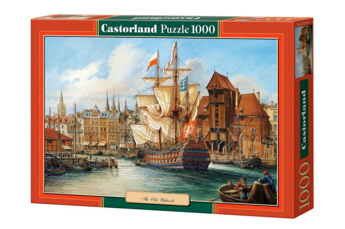 C-102914_box.jpg