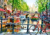 103133_Amsterdam-Landscape.jpg