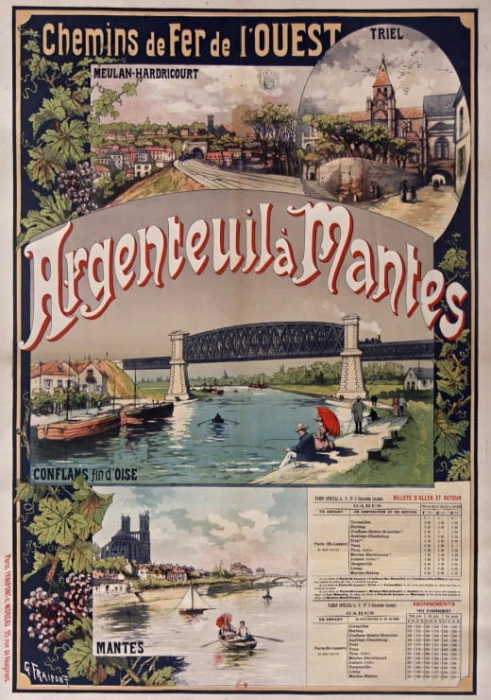 affiche-chemins-de-fer-argenteuil-mantes-1893-puzzle-1000-pieces_46169-1_fs.jpg