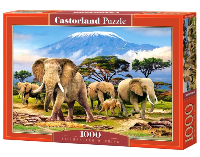 kilimanjaro-morning-jigsaw-puzzle-1000-pieces.49455-2.fs.jpg