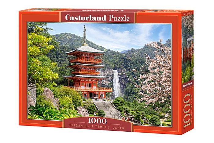 103201-box.jpg