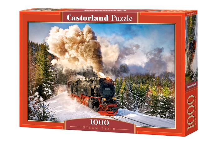 103409-box.jpg