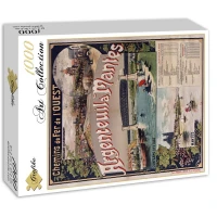 affiche-chemins-de-fer-argenteuil-mantes-1893-puzzle-1000-pieces_46169-2_fs.jpg