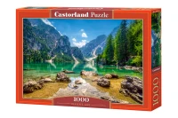 103416-box.jpg