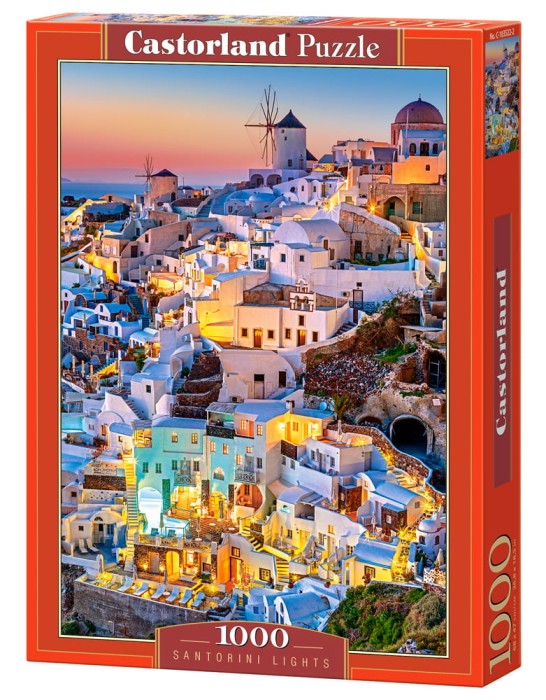 103522-box.jpg