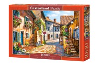 103744-box.jpg