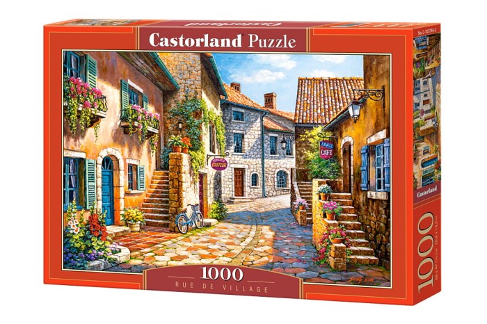 103744-box.jpg