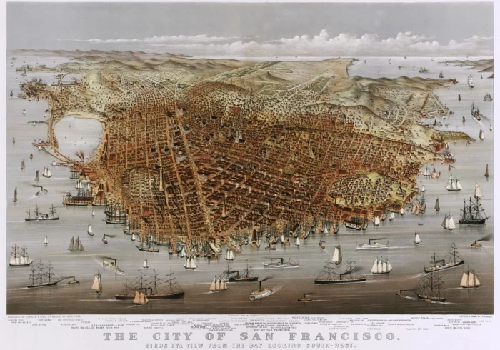affiche-currier-ives-la-ville-de-san-francisco-1878-puzzle-1000-pieces_46849-1_fs.jpg