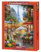 103669-box.jpg