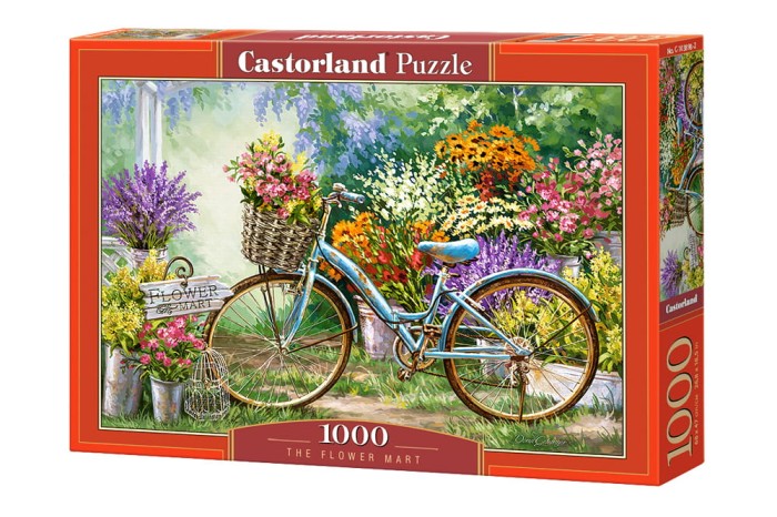 103898-box.jpg