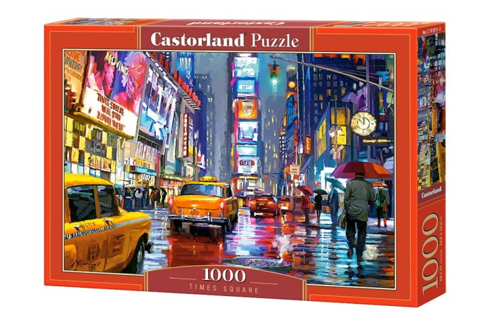103911-box.jpg