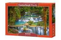 103782-box.jpg