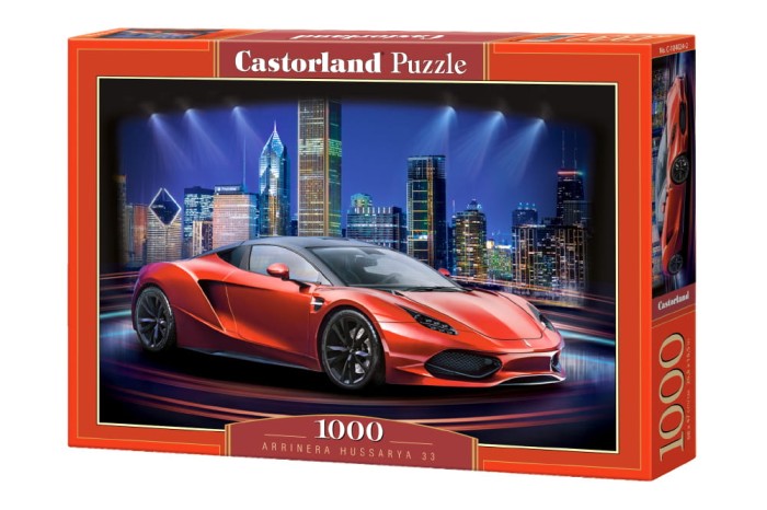 104024-box.jpg