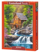 104055-box.jpg