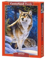 sentinel-jigsaw-puzzle-1000-pieces.65039-2.fs.jpg
