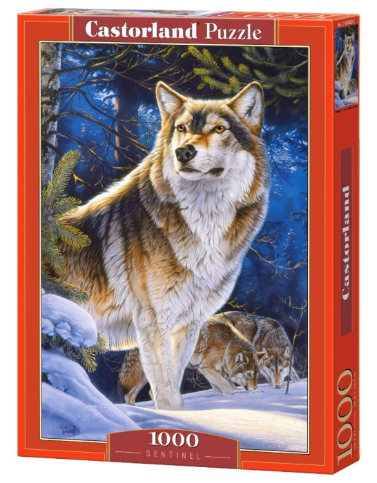 sentinel-jigsaw-puzzle-1000-pieces.65039-2.fs.jpg