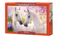 romantic-horses-jigsaw-puzzle-1000-pieces.65042-2.fs.jpg