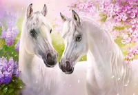 romantic-horses-jigsaw-puzzle-1000-pieces.65042-1.fs.jpg