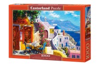 104130-box.jpg