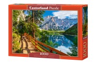 104109-box.jpg