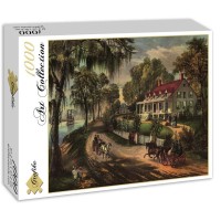 affiche-currier-ives-maison-sur-le-mississippi-1871-puzzle-1000-pieces_46852-2_fs.jpg