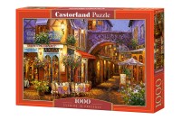 104123-box.jpg