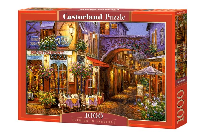 104123-box.jpg