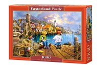 104192-box.jpg