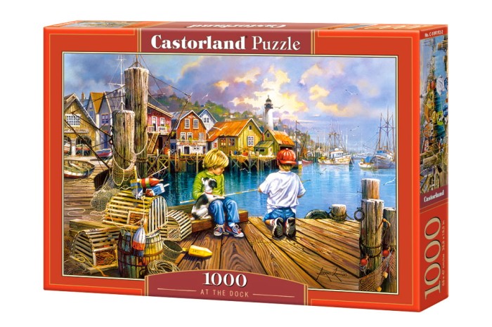 104192-box.jpg