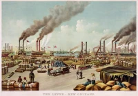 affiche-currier-ives-the-levee-new-orleans-1884-puzzle-1000-pieces_46848-1_fs.jpg