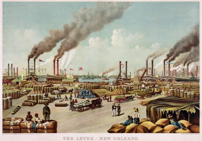 affiche-currier-ives-the-levee-new-orleans-1884-puzzle-1000-pieces_46848-1_fs.jpg