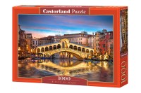 104215-box.jpg
