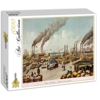 affiche-currier-ives-the-levee-new-orleans-1884-puzzle-1000-pieces_46848-2_fs.jpg