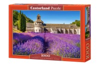 104284-box.jpg