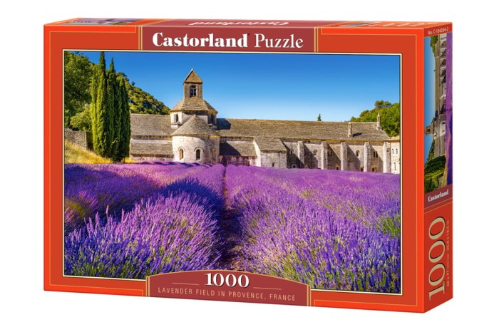 104284-box.jpg