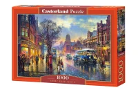 104499-box.jpg