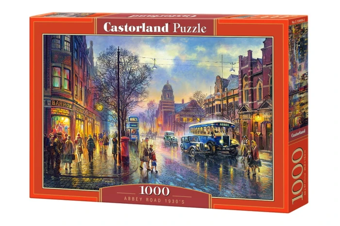 104499-box.jpg