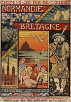 affiche-pour-les-chemins-de-fer-de-louest-1900-puzzle-1000-pieces_46886-1_fs.jpg