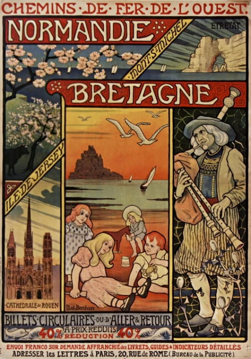 affiche-pour-les-chemins-de-fer-de-louest-1900-puzzle-1000-pieces_46886-1_fs.jpg