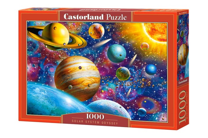 104314-box.jpg