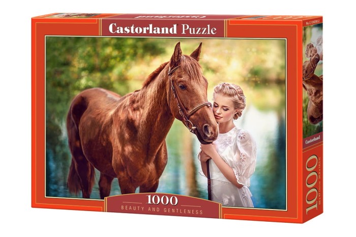 104390-box.jpg