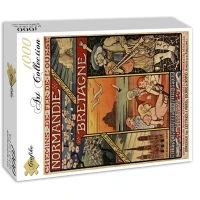 affiche-pour-les-chemins-de-fer-de-louest-1900-puzzle-1000-pieces_46886-2_fs.jpg