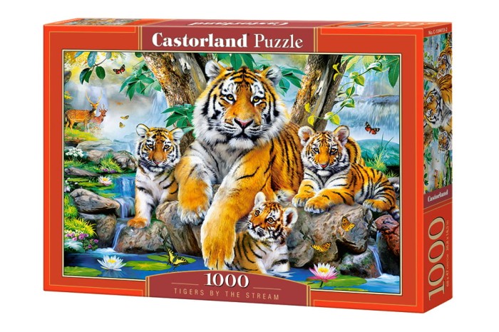 104413-box.jpg