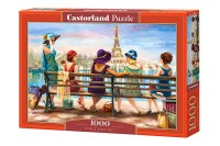 104468-box.jpg